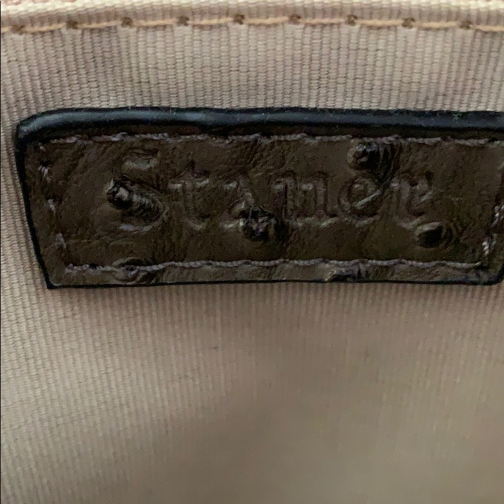 Stauer Handbag - Picture 6 of 10